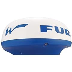 Furuno usa drs4w for sale  Delivered anywhere in USA 