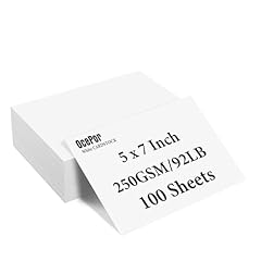 Ocepor 100 sheets for sale  Delivered anywhere in USA 