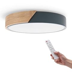 Ledme plafoniera led usato  Spedito ovunque in Italia 