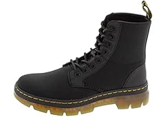 Dr. martens black for sale  Delivered anywhere in USA 