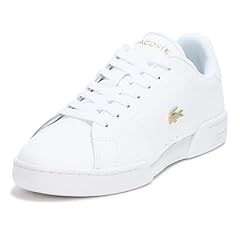 Lacoste women carnaby for sale  Delivered anywhere in USA 