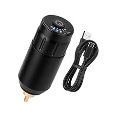 Zalati battery rechargeable for sale  Delivered anywhere in UK