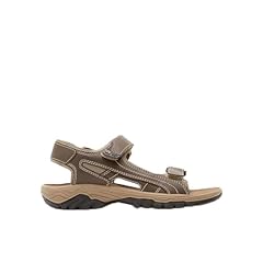 Bata sandales sport d'occasion  Livré partout en France