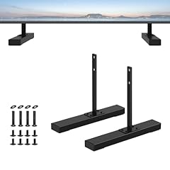 Metal stand base for sale  Delivered anywhere in USA 