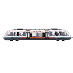 Cikonielf train model for sale  Delivered anywhere in UK