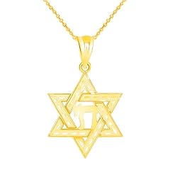 Fine 14k yellow for sale  Delivered anywhere in USA 