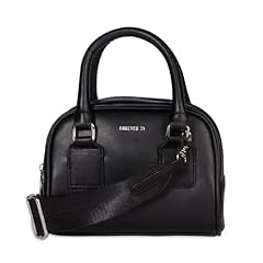 Forever women mini for sale  Delivered anywhere in USA 