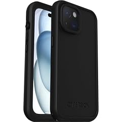 Otterbox fre coque d'occasion  Livré partout en France