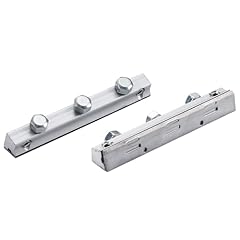 Planer blades holder for sale  Delivered anywhere in USA 