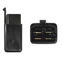Generic replacement starter for sale  Delivered anywhere in USA 