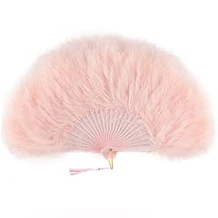 Babeyond marabou feather for sale  Delivered anywhere in USA 