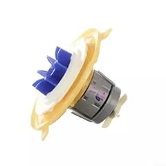 Motor rotor assembly for sale  Delivered anywhere in UK