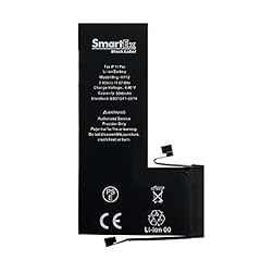Smartex black label usato  Spedito ovunque in Italia 
