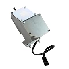 Zarxparts electric actuator for sale  Delivered anywhere in USA 
