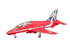 Fms red arrows for sale  Delivered anywhere in UK