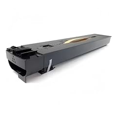 Cartuccia toner cymk usato  Spedito ovunque in Italia 