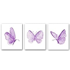 Buhyck butterfly wall for sale  Delivered anywhere in USA 