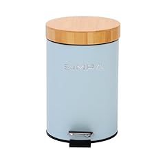 Simpa litre matt for sale  Delivered anywhere in UK