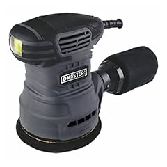 Master mechanic inch for sale  Delivered anywhere in USA 