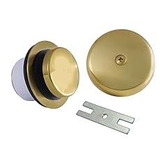Kingston brass dtt5302a7 for sale  Delivered anywhere in USA 