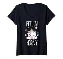 Womens feeling horny for sale  Delivered anywhere in USA 