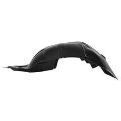 Kuafu inner fender for sale  Delivered anywhere in USA 