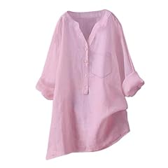 Recent orders placed for sale  Delivered anywhere in USA 