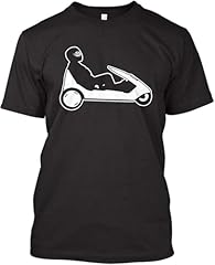 Zjkacnuk men sinclair for sale  Delivered anywhere in UK