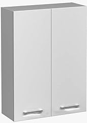 Premium ambiente sdc021 gebraucht kaufen  Wird an jeden Ort in Deutschland