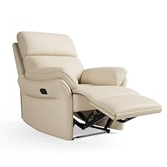 Airsky relaxsessel echtleder gebraucht kaufen  Wird an jeden Ort in Deutschland