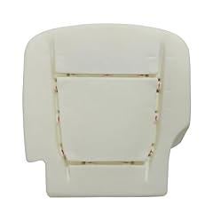 Aouttuoa driver side for sale  Delivered anywhere in USA 