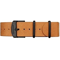Masar 20mm nato d'occasion  Livré partout en France