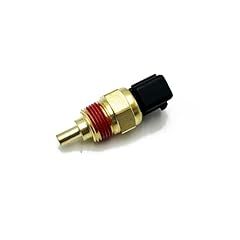 Mteycei engine coolant for sale  Delivered anywhere in UK