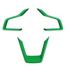 Auovo steering wheel for sale  Delivered anywhere in USA 