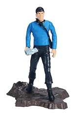 Smallest star trek for sale  Delivered anywhere in USA 