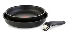 Fal ingenio nonstick for sale  Delivered anywhere in USA 