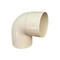 Curva 87.30 pvc usato  Spedito ovunque in Italia 