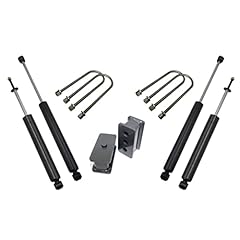 Lift kit dodge for sale  Delivered anywhere in USA 