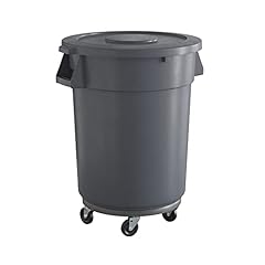 Krollen industrial gallon for sale  Delivered anywhere in USA 