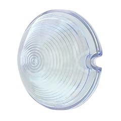 Fanzeya clear plastic for sale  Delivered anywhere in USA 