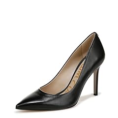 Sam edelman women for sale  Delivered anywhere in USA 
