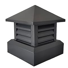 Villa chimney cowl for sale  Delivered anywhere in USA 