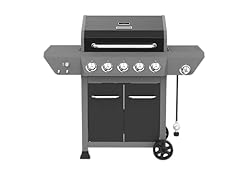 Megamaster burner gas for sale  Delivered anywhere in USA 