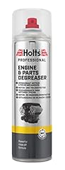 Holts engine degreaser for sale  Delivered anywhere in Ireland