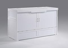 Night day furniture for sale  Delivered anywhere in USA 