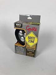 Grote bz1015 led for sale  Delivered anywhere in USA 