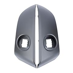 Central dashboard cover for sale  Delivered anywhere in USA 
