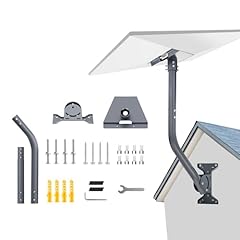 Starlink gen mount usato  Spedito ovunque in Italia 