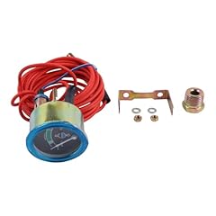 Holdwell water temperature for sale  Delivered anywhere in USA 