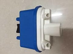 Chougnar electric milking for sale  Delivered anywhere in USA 